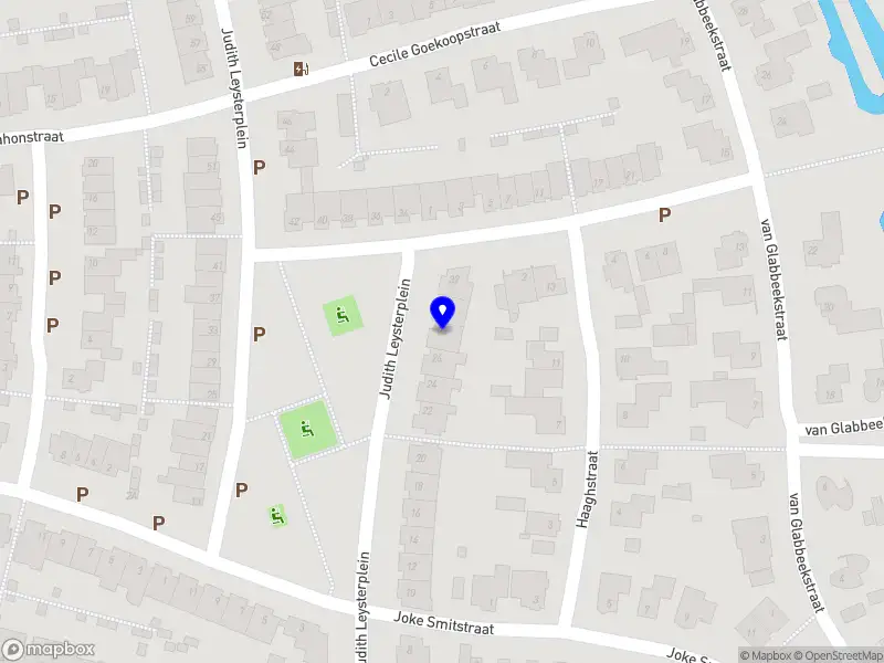 Alex Maas Agrarische Diensten