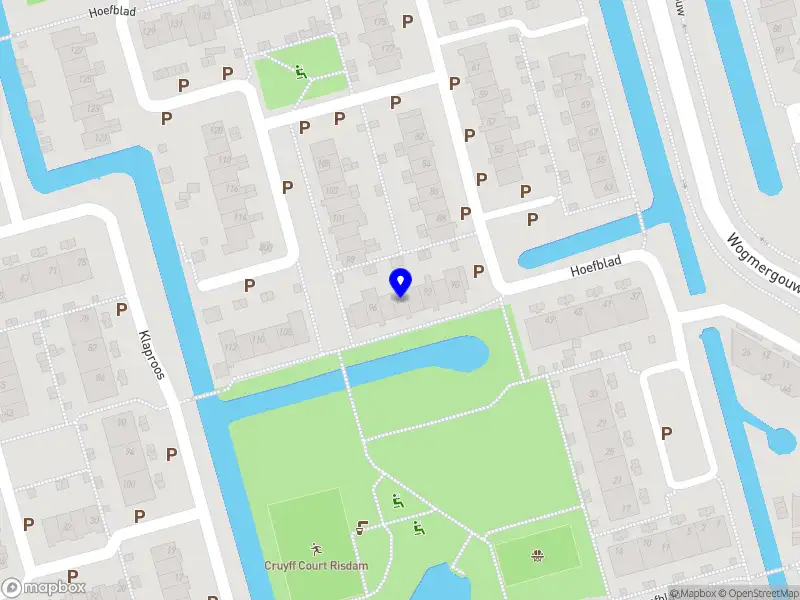 VDB Financiële Dienstverlening t.h.o.d.n. AFD Adviesgroep