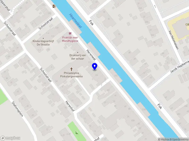 Beylers trading en transport