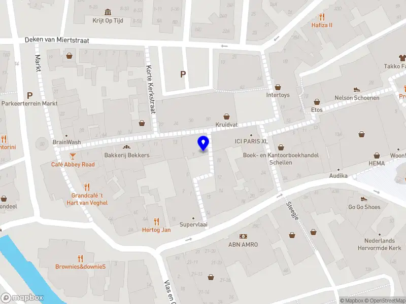 Sunshine Beauty & Thaise Massage