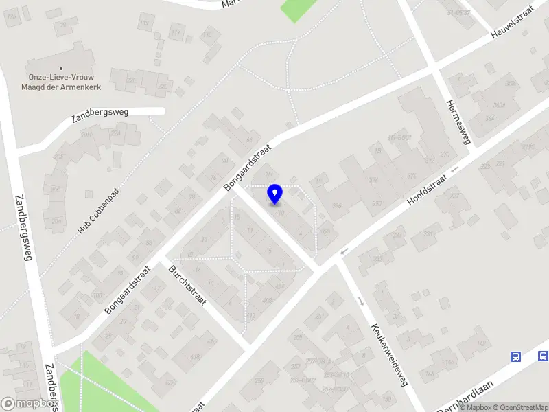 Holland 69 Trading & Transport