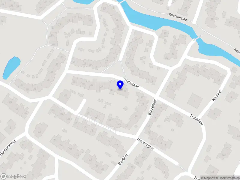 Arnoud en Sarah Uitgeverij