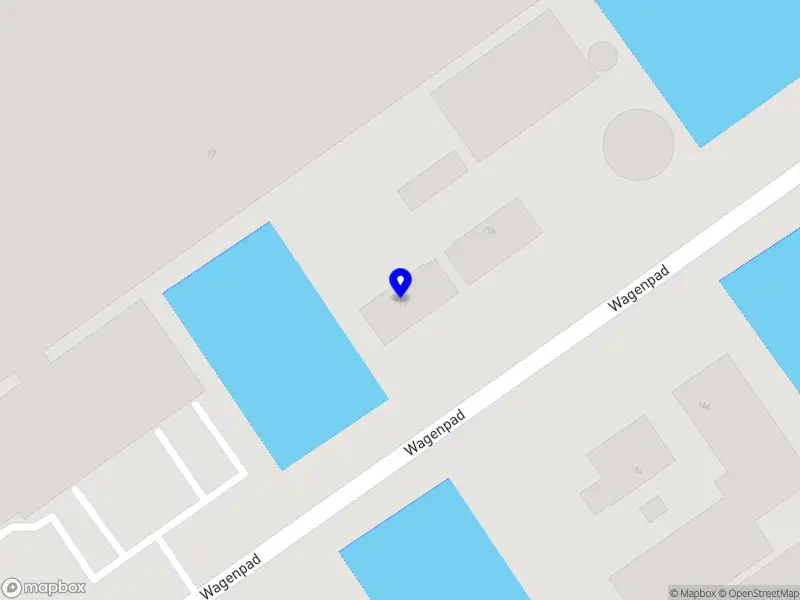 Viorel Sipos Loonbedrijf