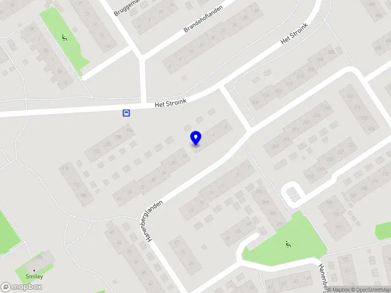 Leyma klus en montage