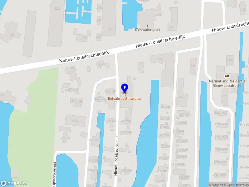 RJK Allround Service