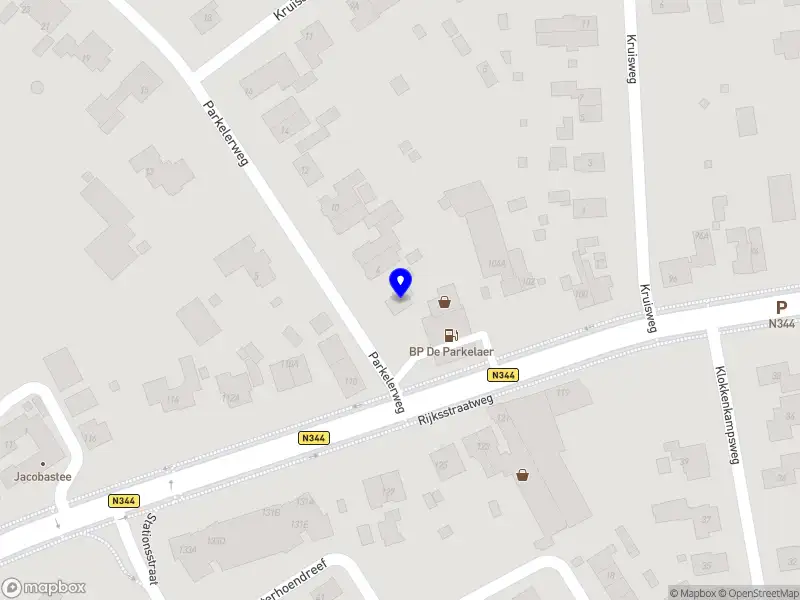 be-fit lifestyle coaching