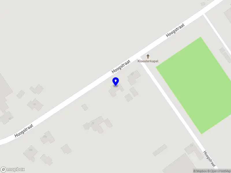 Prima Acies Advisory