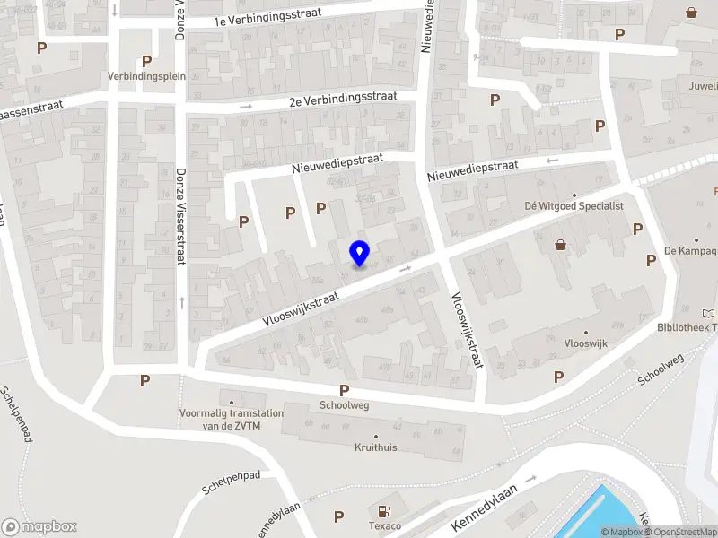 Saruls Services B.V.