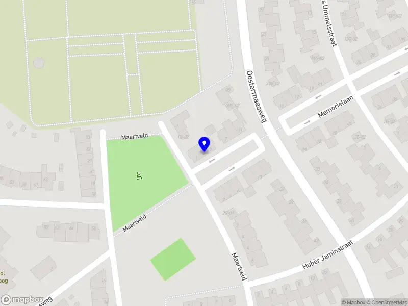 Cross-border Planning & Advisory