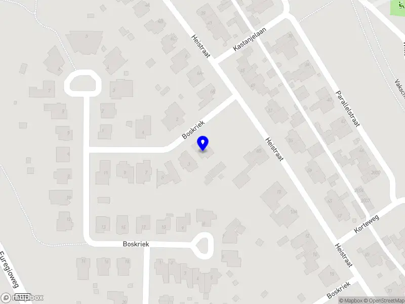 R Feijer Holding B.V.