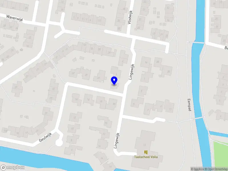 Goedkoopgeplaatst B.V.