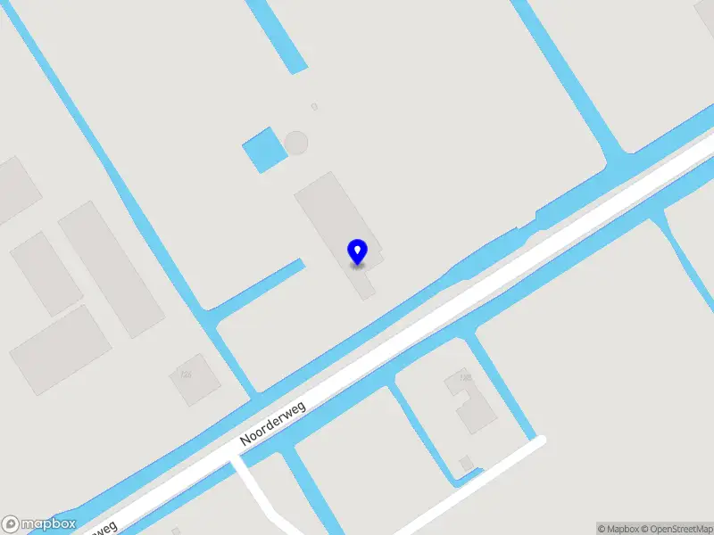 Havik Opslag-verhuur & Dienstverlening