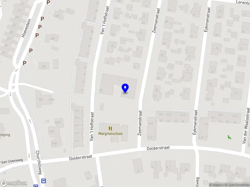 Tuijtel Groenambacht