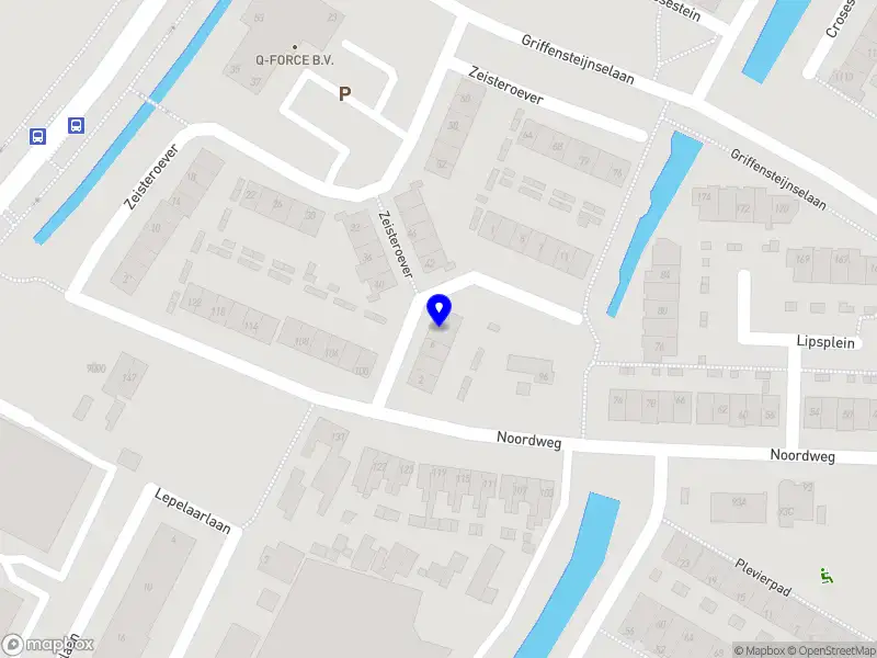 Van Harten Consultancy, training advies & vertrouwen