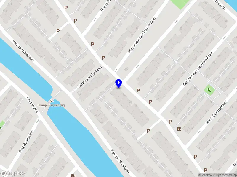 Lucy Li | Management & Consulting