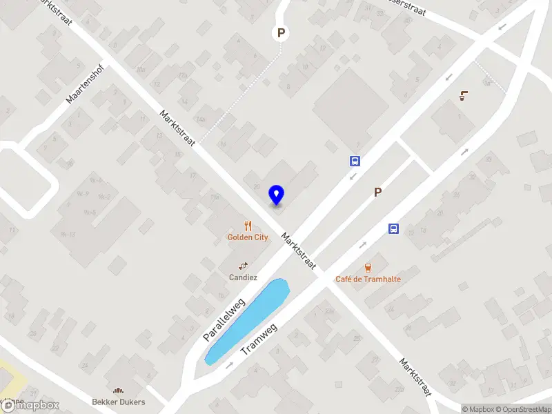 Stichting Cocoon Evenementen