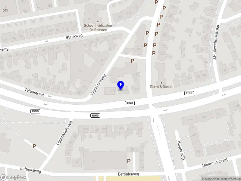 C.A.S.A. | Construction, Assembly, Service, Assistance