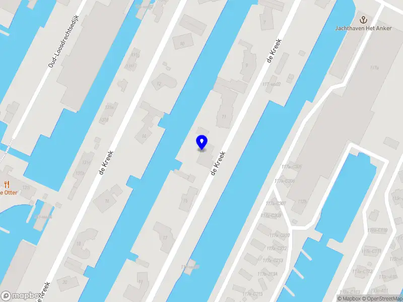 Awesom-O Real Estate B.V. i.o.