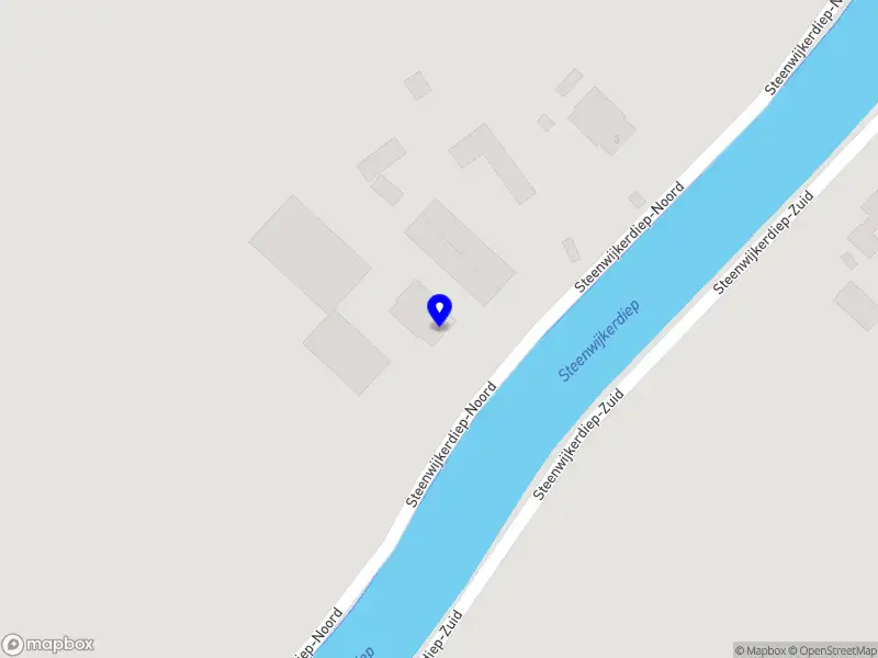 Sleurink Dienstverlening & Advies