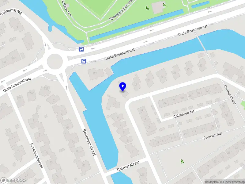 Logopedisten Rijk van Nijmegen