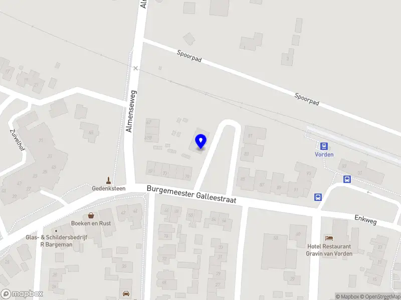 Robin Reintjes Beheer B.V.