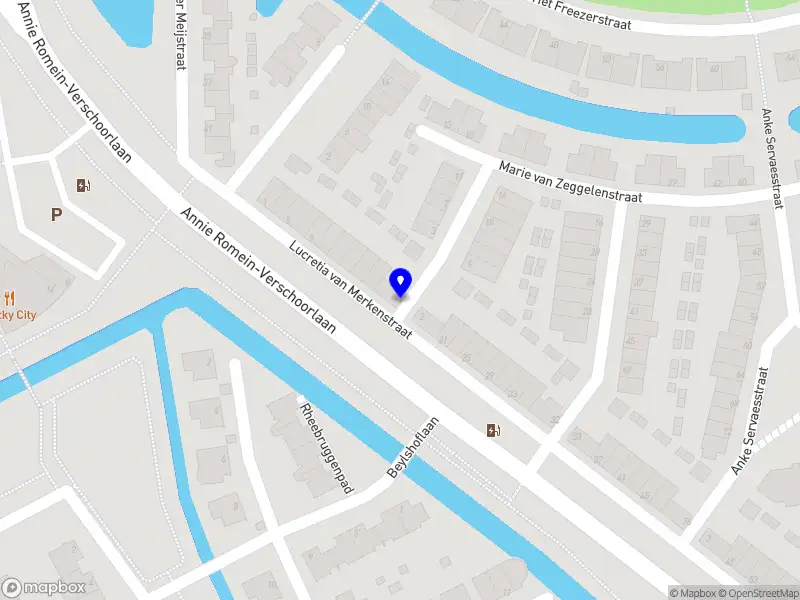 Nunu Music Group B.V.