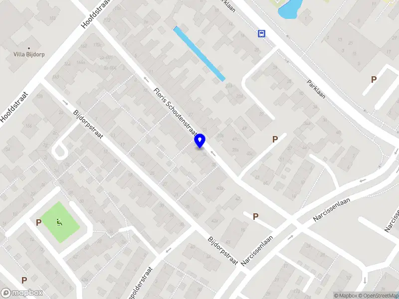 TwinTone Productions