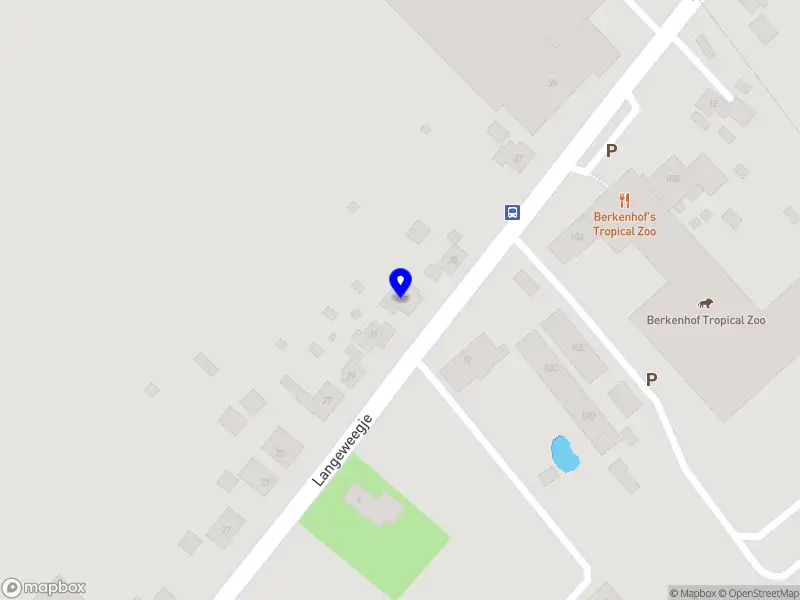 Kaptein Vastgoed Beheer B.V.