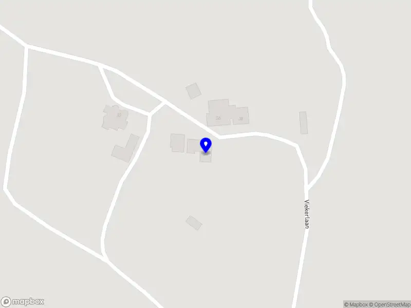 Voortman Plaagdierbeheersing