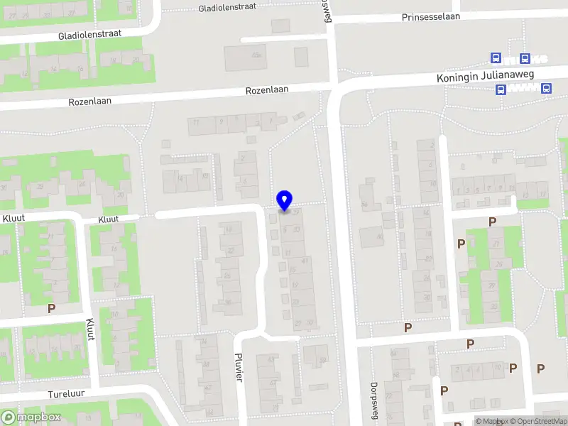 Charlotte's Beauty Lounge