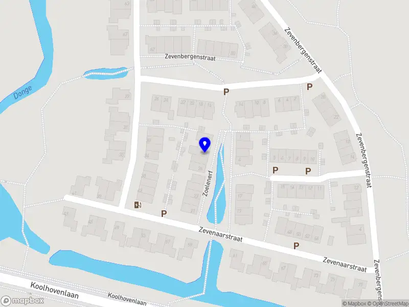 Nieuw bedrijf MindGrow AM