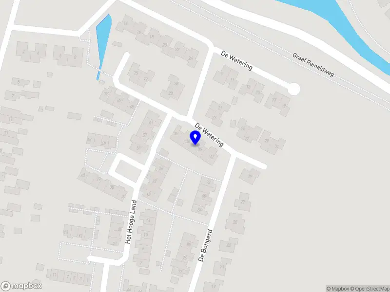 Suniram Maritiem B.V.