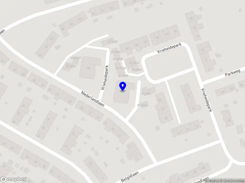 Wijnholds Koeriersdiensten