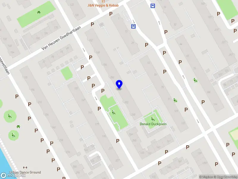 RijbewijsKeuringspraktijk.nl