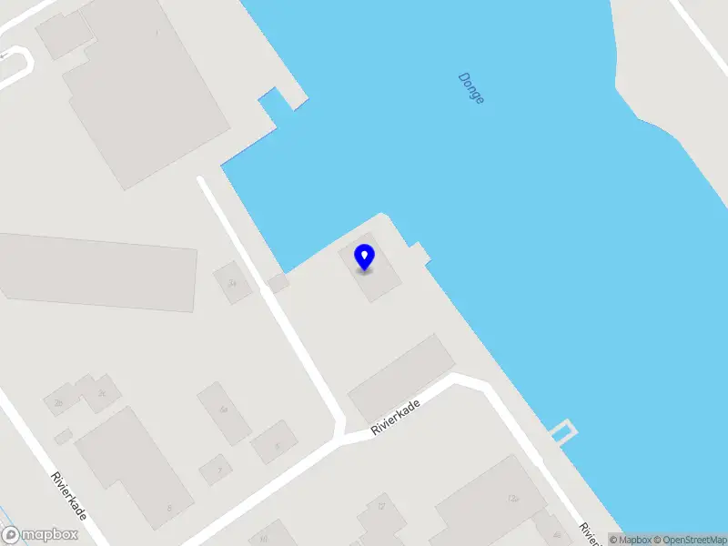 Stabiel Financieren B.V.