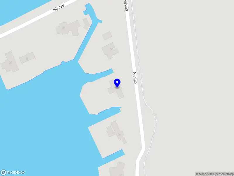 Stichting Hoogeveen Culinair