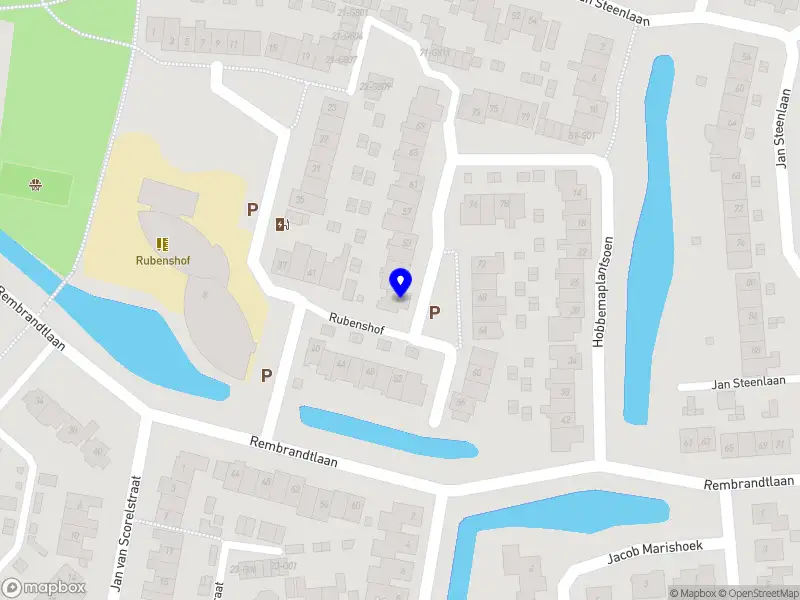 VZ Hulpverlening & Begeleiding