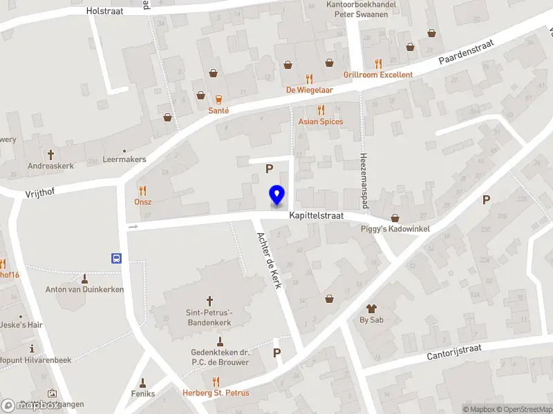 J.B.J. Nijhuis Holding B.V.