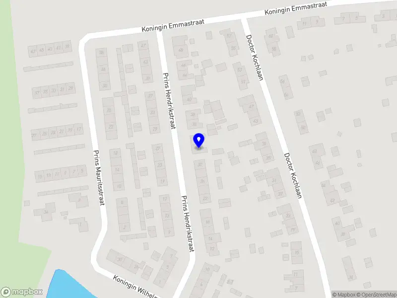 Novio Craft Holding B.V.