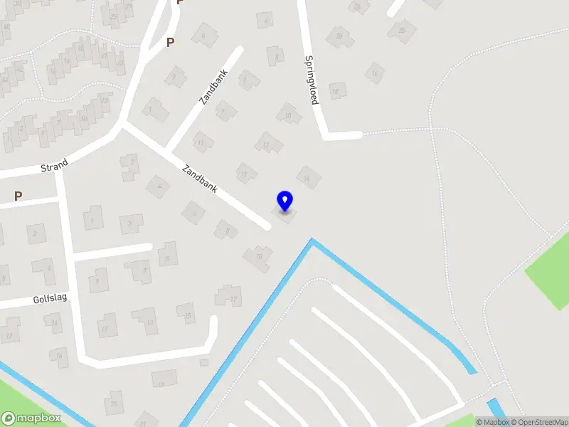 Odenthaler Familienstiftung