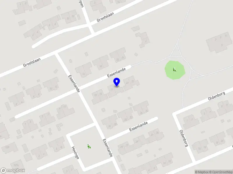 Stichting Noordernacht