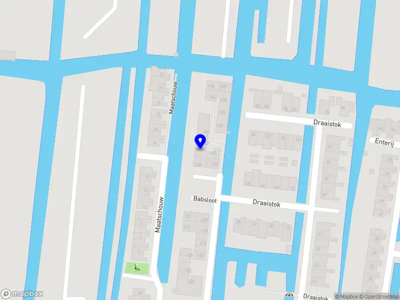 BX Schoonmaakbedrijf B.V.