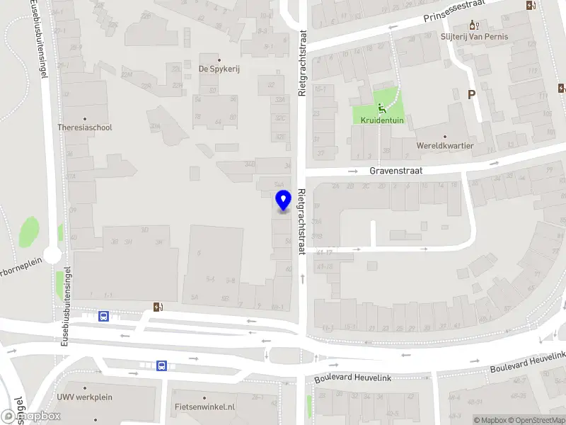 Logopedisten Centraal Gelderland