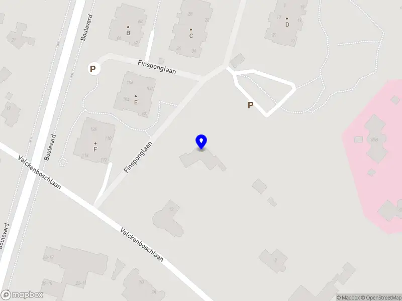 Stichting Administratiekantoor Human Quotient Company