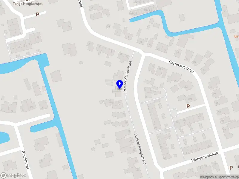 Keukenstudio de Westfries