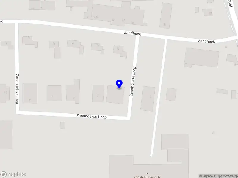 Autoschade Boekel B.V.