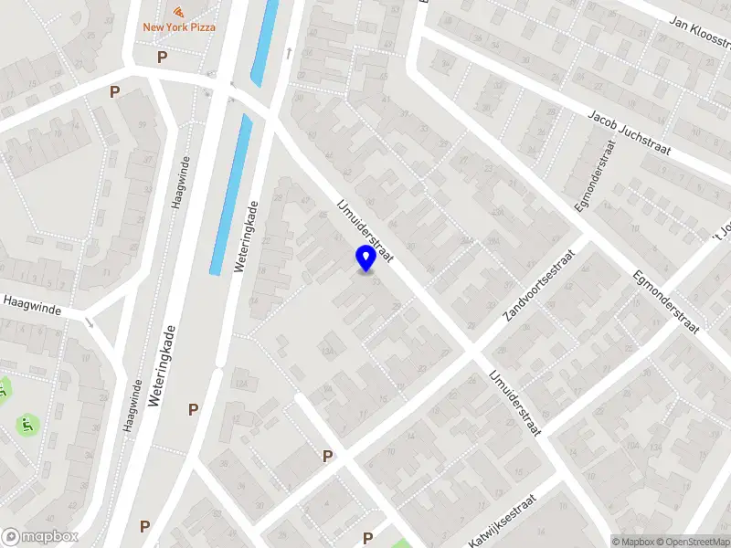 van Rooyen Dakwerken