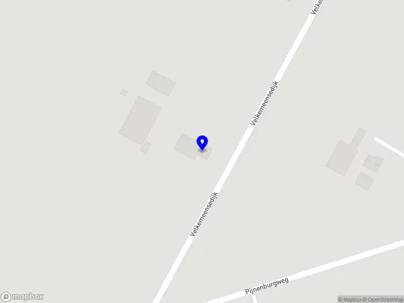 Stichting Administratiekantoor Haar Auto's