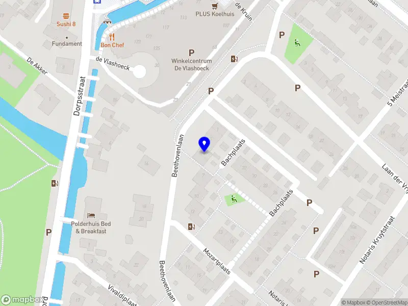 Stichting Administratiekantoor Rottink Beheer