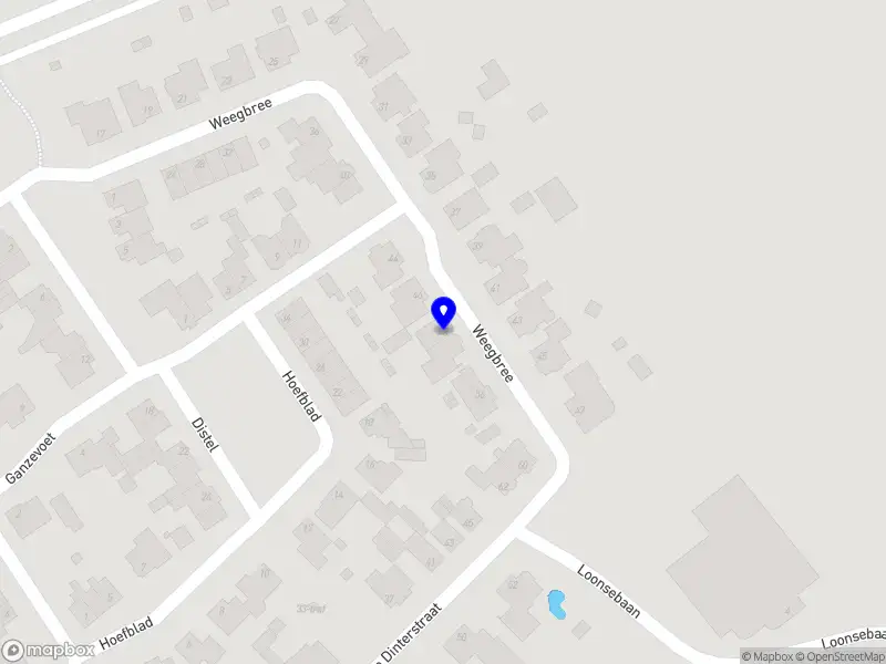 Sam van Kessel Installatietechniek